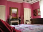 фото отеля Villa Primerose