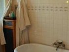 фото отеля Villa Primerose