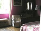 фото отеля Villa Primerose