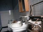 фото отеля Villa Primerose