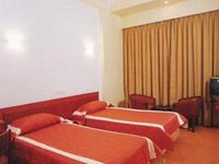 Raysons Regency Hotel