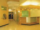 фото отеля Raysons Regency Hotel