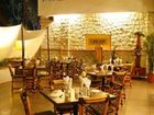 фото отеля Raysons Regency Hotel