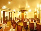 фото отеля Raysons Regency Hotel