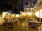 фото отеля Raysons Regency Hotel