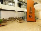 фото отеля Raysons Regency Hotel
