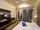 фото отеля Raysons Regency Hotel
