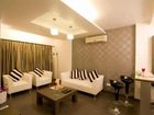 фото отеля Raysons Regency Hotel