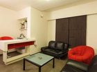 фото отеля Raysons Regency Hotel
