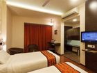 фото отеля Raysons Regency Hotel