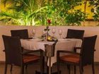 фото отеля Raysons Regency Hotel