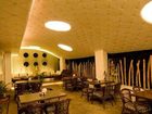 фото отеля Raysons Regency Hotel