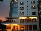 фото отеля Raysons Regency Hotel