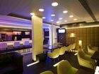 фото отеля Raysons Regency Hotel
