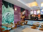 фото отеля Raysons Regency Hotel