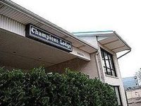 Champions Lodge Northwest Houston