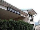 фото отеля Champions Lodge Northwest Houston