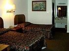 фото отеля Champions Lodge Northwest Houston