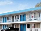 фото отеля Champions Lodge Northwest Houston