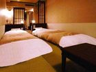 фото отеля Dormy Inn Premium Otaru