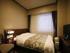 фото отеля Dormy Inn Premium Otaru