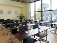Hotel Indigo Skyview Rahway