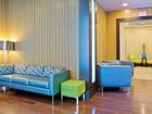 фото отеля Hotel Indigo Skyview Rahway