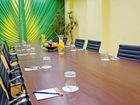 фото отеля Hotel Indigo Skyview Rahway