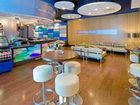 фото отеля Hotel Indigo Skyview Rahway