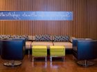 фото отеля Hotel Indigo Skyview Rahway
