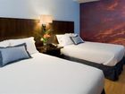 фото отеля Hotel Indigo Skyview Rahway