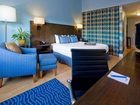 фото отеля Hotel Indigo Skyview Rahway