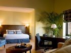 фото отеля Hotel Indigo Skyview Rahway