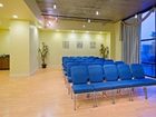 фото отеля Hotel Indigo Skyview Rahway