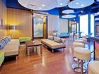 фото отеля Hotel Indigo Skyview Rahway