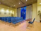 фото отеля Hotel Indigo Skyview Rahway