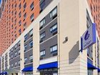 фото отеля Hotel Indigo Skyview Rahway