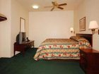 фото отеля Econo Lodge Inn & Suites Granite City