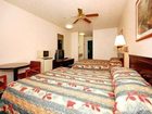 фото отеля Econo Lodge Inn & Suites Granite City