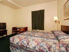 фото отеля Econo Lodge Inn & Suites Granite City
