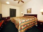 фото отеля Econo Lodge Inn & Suites Granite City