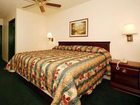 фото отеля Econo Lodge Inn & Suites Granite City