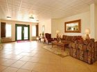 фото отеля Econo Lodge Inn & Suites Granite City