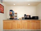 фото отеля Econo Lodge Inn & Suites Granite City