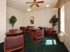 фото отеля Econo Lodge Inn & Suites Granite City