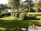 фото отеля Orleans Parc Hotel