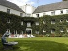 фото отеля Orleans Parc Hotel