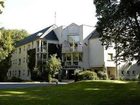 фото отеля Orleans Parc Hotel