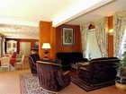 фото отеля Orleans Parc Hotel