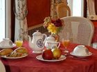 фото отеля Orleans Parc Hotel